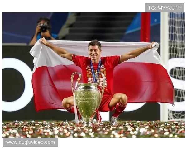 莱万称欧冠新赛制更具趣味性 强调赛事特殊性与不确定性增加