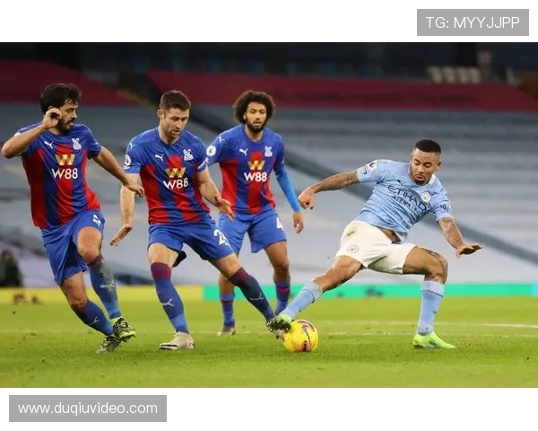 富勒姆赛季蜕变：从保级队到欧战资格竞争者的崛起