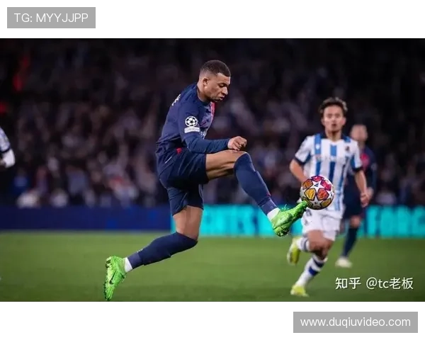 巴黎统治力下滑，法甲呈现十年最激烈争冠混战