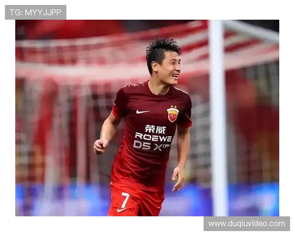 上海海港前锋武磊预计2月11日亚冠复出，冬训状态良好