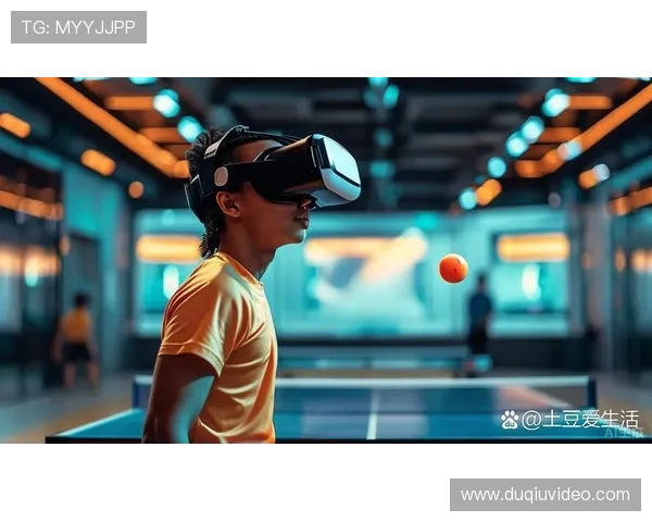 本阶段体育视觉呈现技术体系的全面落地 标志着体育媒体产业完成了数字化转型闭环