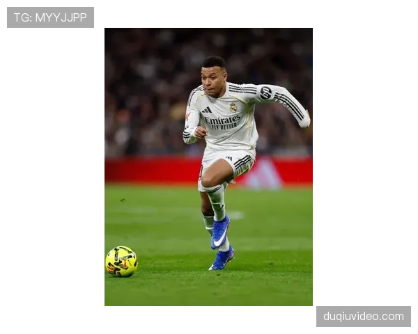 姆巴佩膝伤缺阵皇马关键战,罗德里戈贝林厄姆同样无法出战 姆巴佩膝伤缺阵皇马关键战,罗德里戈贝林厄姆同样无法出战