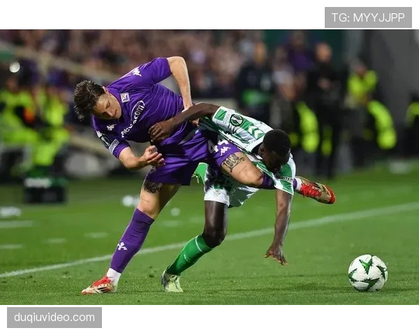 前瞻：保级战贝蒂斯对阵阿尔梅里亚，边路防守成赛前焦点