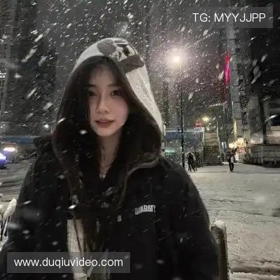 白麟子