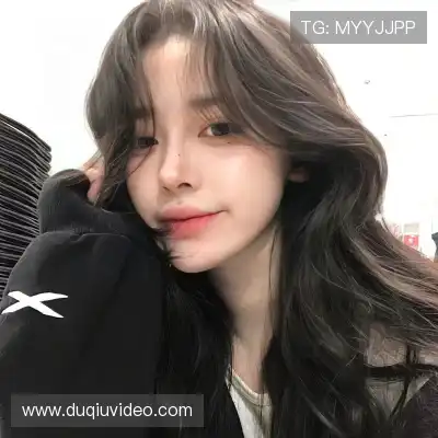毕德菲